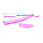 Jaguar Pre Style R1 M Razor in Pink.